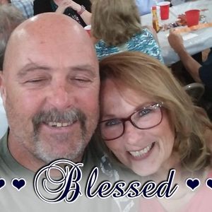 Meet your Posher, Joseph